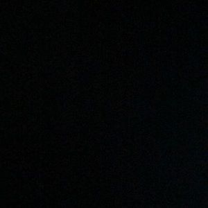 Meet your Posher, Andy